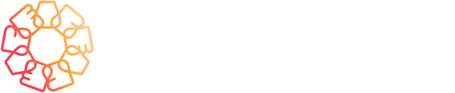 Australian Business Events Association